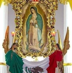 Meet your Posher, Isabel